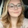 Rebecca Grundner