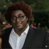 JaCori Brown