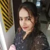 Ritu Singh