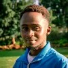 Kennedy Mwangi