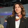 Nur Öcal