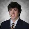Cooper Gower