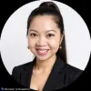 Shiela Cerio