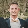 Jake Murphy