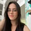 Elissandra Souza