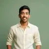 Siva