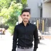 Sahil Viradiya