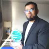 Ahmed Abu Talib