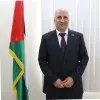 Imad Abujazar CSMP®MISMI®