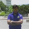 Harshul Agarwal