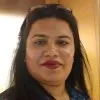 Sushma Habbu