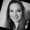 Melissa Homewood