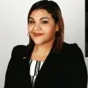 Marie Vargas