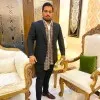 Agha Haris