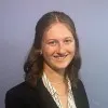 Georgia New