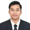 Muhammad Ramdan