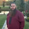 Dylan Blackmon