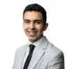 Khalil Alhalabi