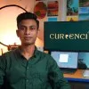 Ayush Das