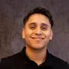 Edson Carranza