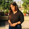 Nandini Sahni