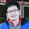Liang Yin