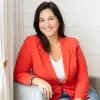 Kristen Cadenhead