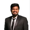 Shanmukh Hari