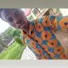Joseph Fosu