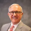 Bob Mark