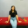 Dimple Patel