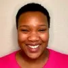 Brittney Craig