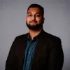 Nevil Singh