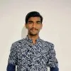 Shetty Madhu