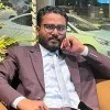 MD NAFIS