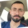 Omar Alnawaiseh