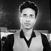 Akhil Tak