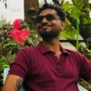Anand Ajikumar
