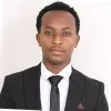 James Ngubia