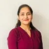Kamaljit kaur