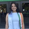 Diksha Negi