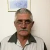 Ian Van der Merwe