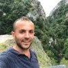 İsmail Hakkı Karahasanoğlu