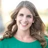 Kathryn Wilson