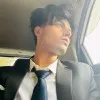Akash joseph