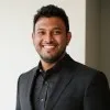 Vinod Kumar