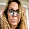 Melissa Kane