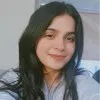 rashi Adwani
