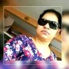 Lalitha Priya