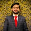 Asad Mehmood